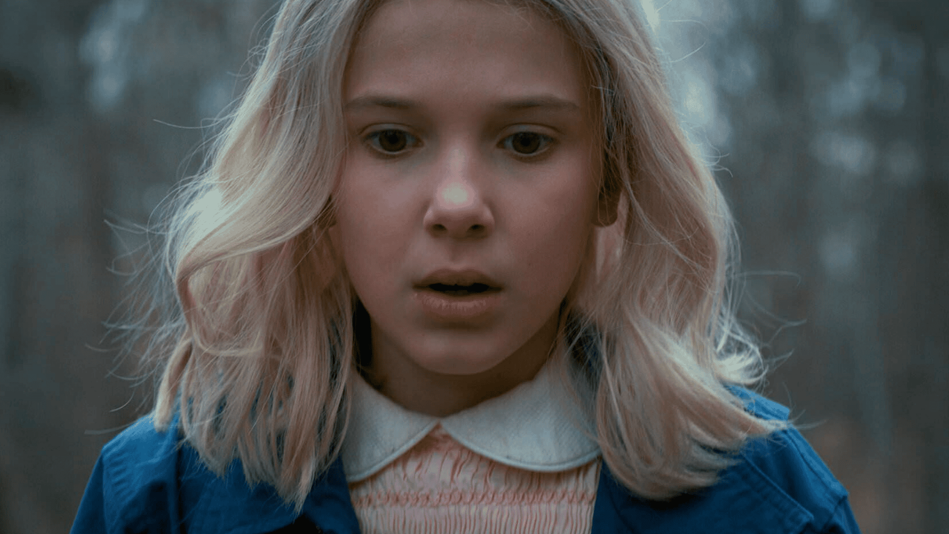 "Four seems short, five seems long" - Stranger Things Creators Did Not Originally Want A Season 5 - Stranger Things Season 5 Plans