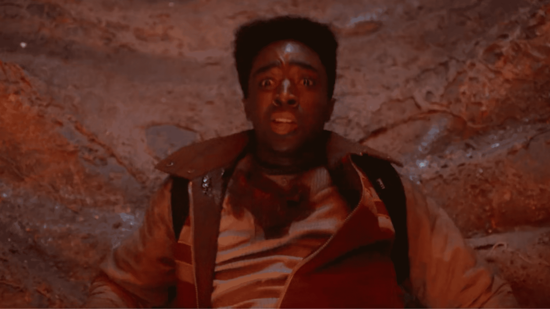 How the 2023 WGA And SAG-AFTRA Strike Affected Stranger Things - Stranger Things 2023 Strike Impact