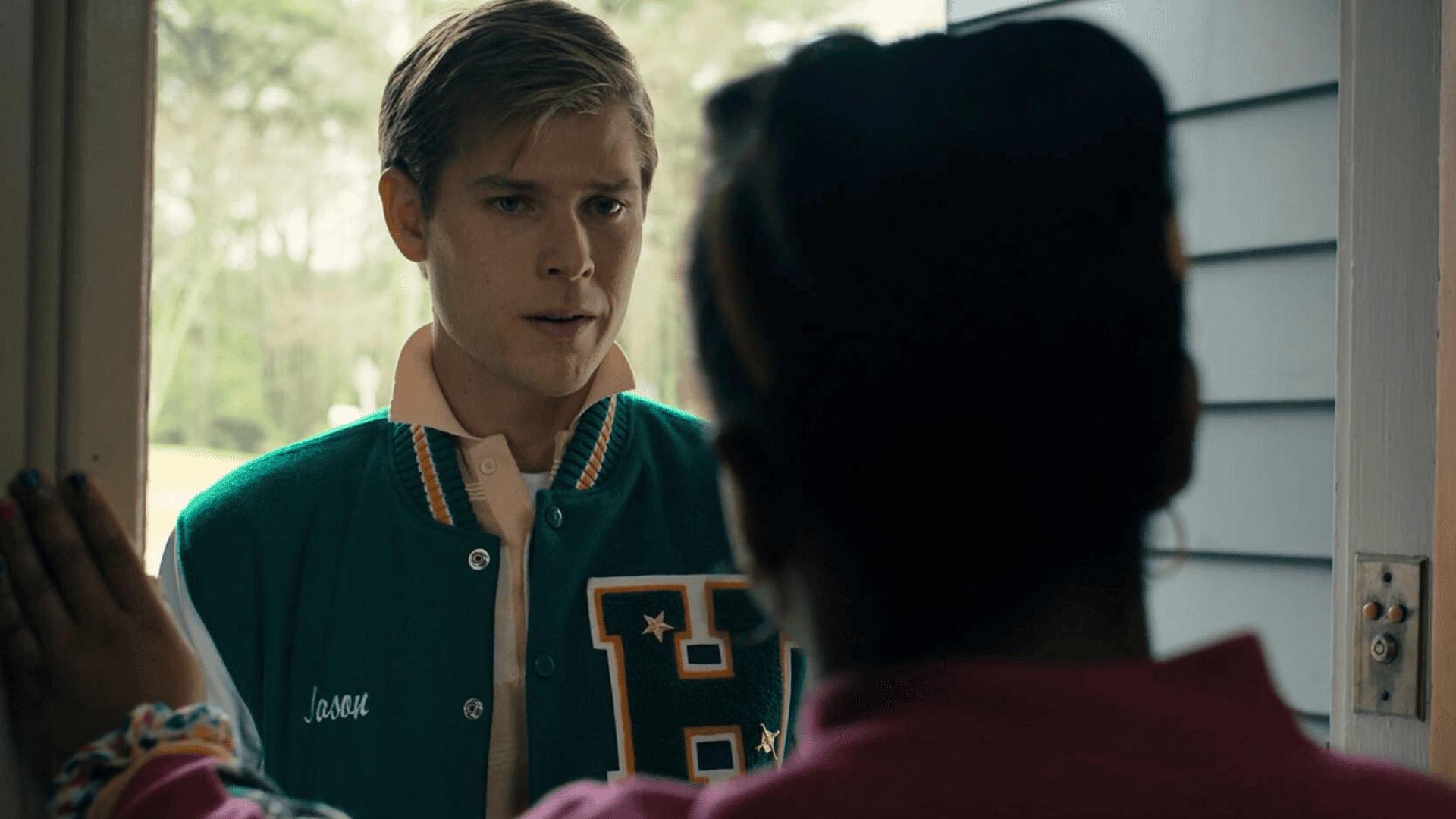 Stranger Things Season 4 Casting Search Expands Hawkins With New 1980s Archetypes - Stranger Things Jeff Spicoli Fast Times