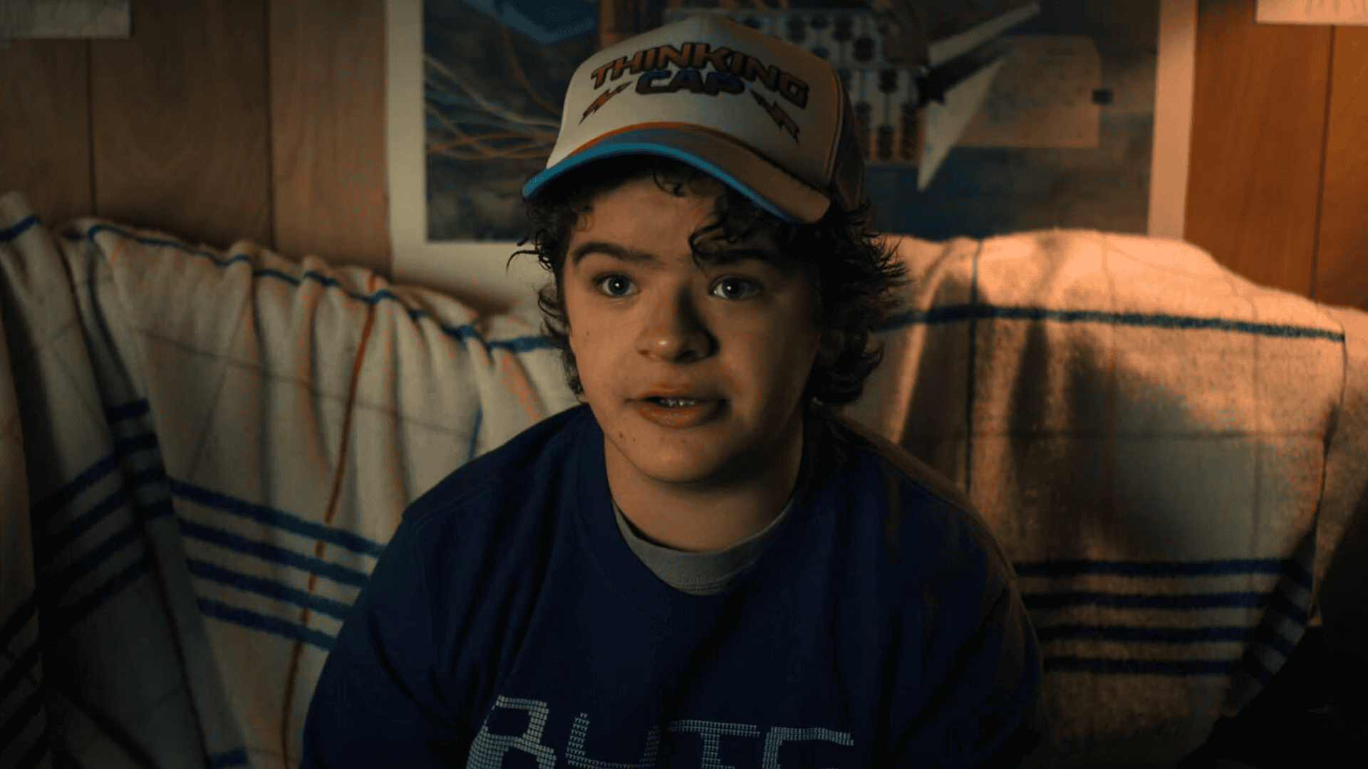 What Are The Stranger Things Mobile And Video Games About? - Stranger Things Video Games Explained